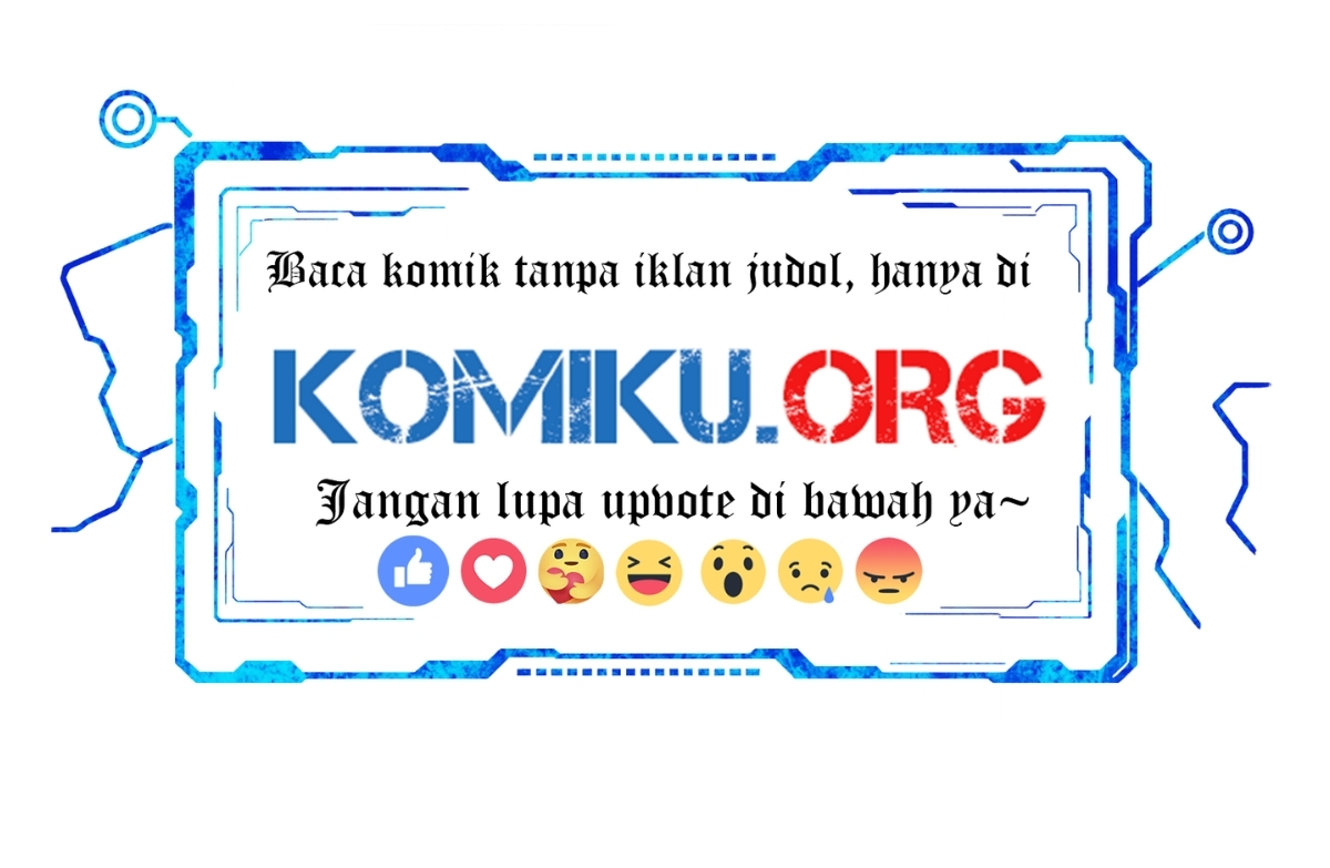 Hello? Veterinarian! Chapter 92 Gambar 97