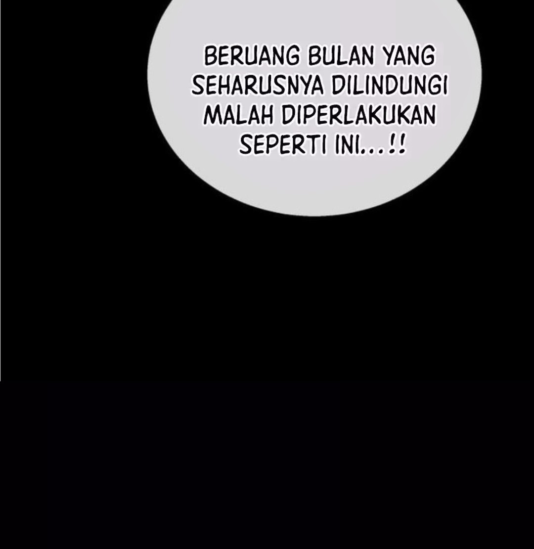 Hello? Veterinarian! Chapter 92 Gambar 9
