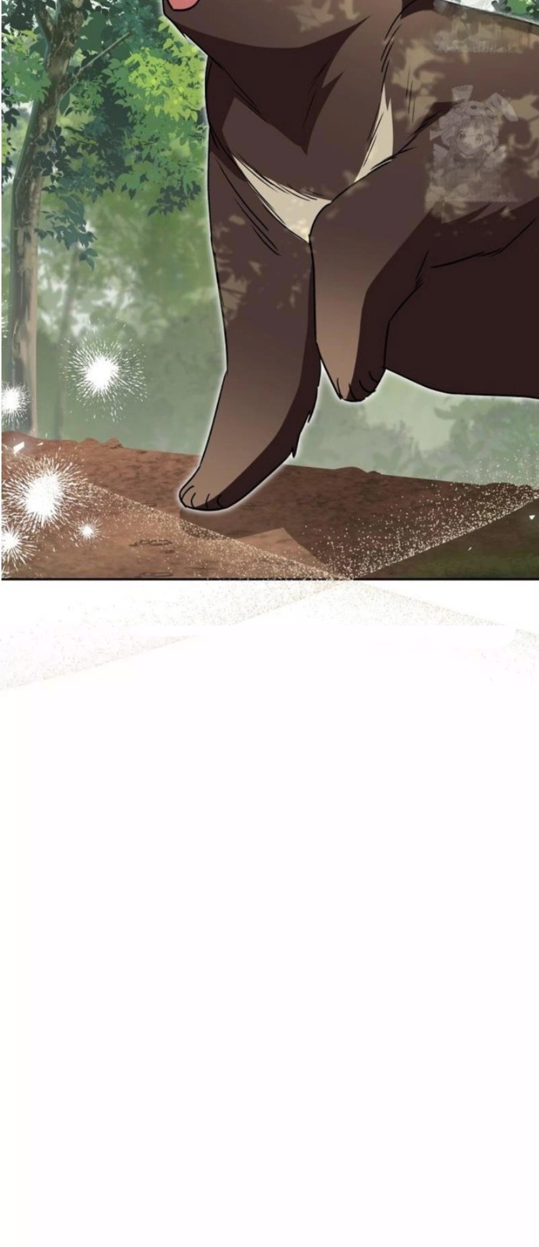 Hello? Veterinarian! Chapter 92 Gambar 16