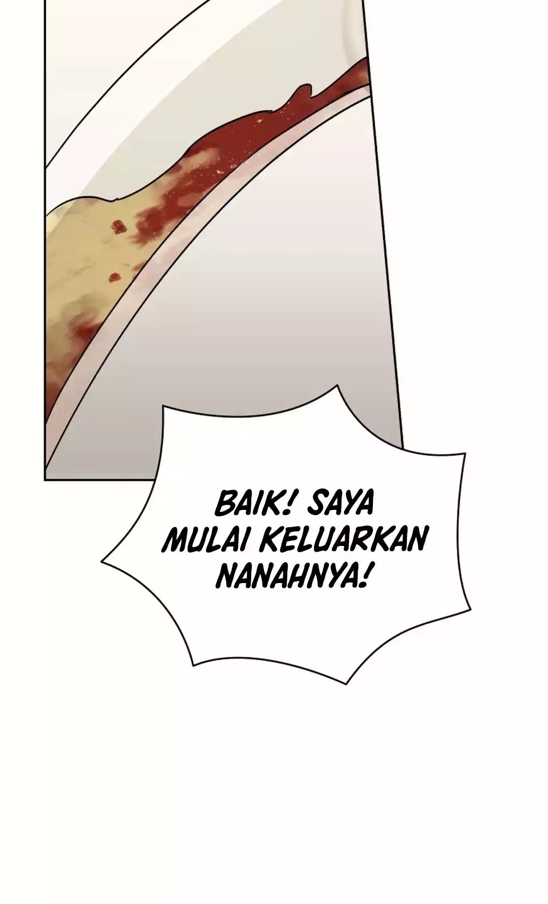 Hello? Veterinarian! Chapter 93 Gambar 60