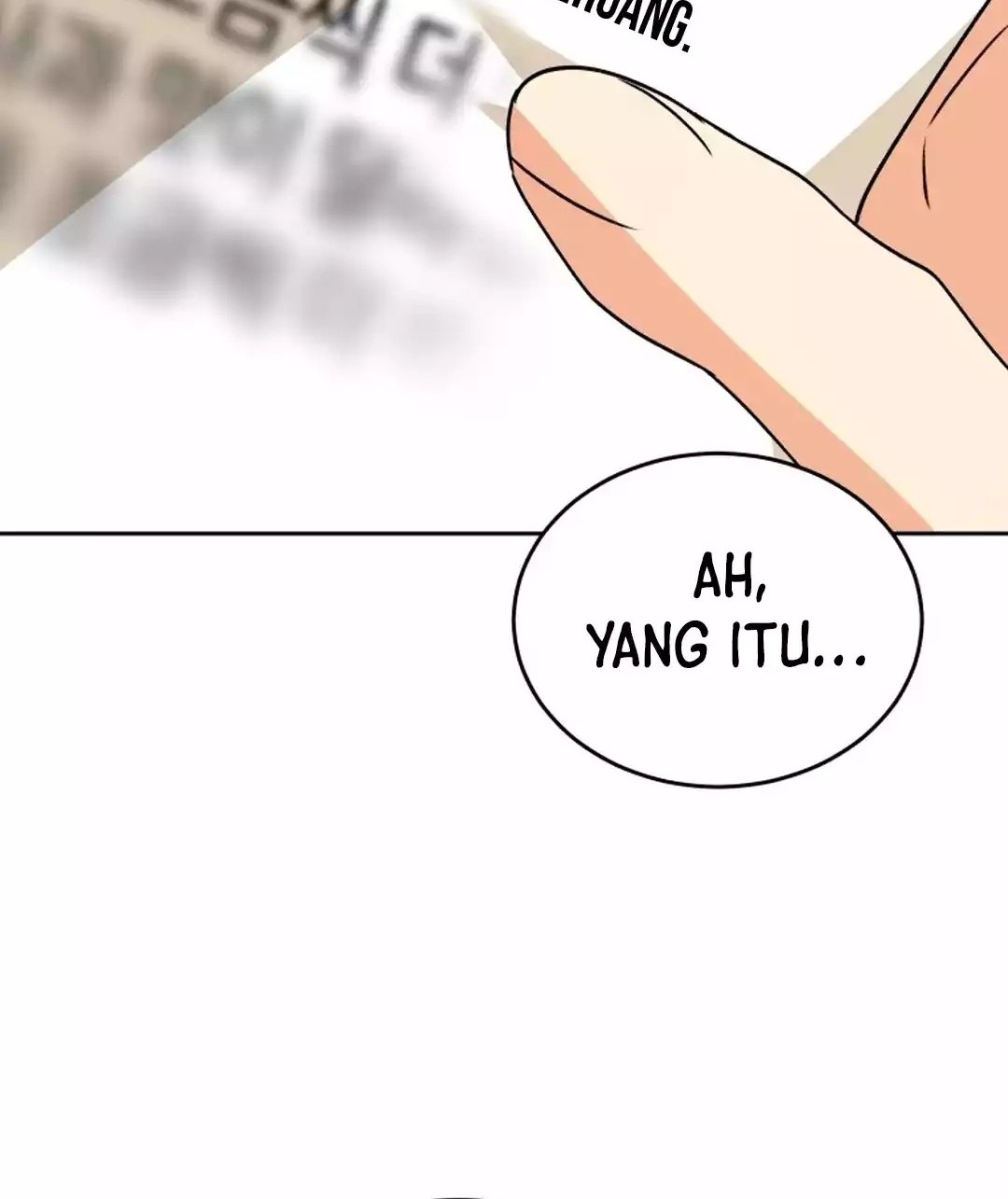 Hello? Veterinarian! Chapter 94 Gambar 59