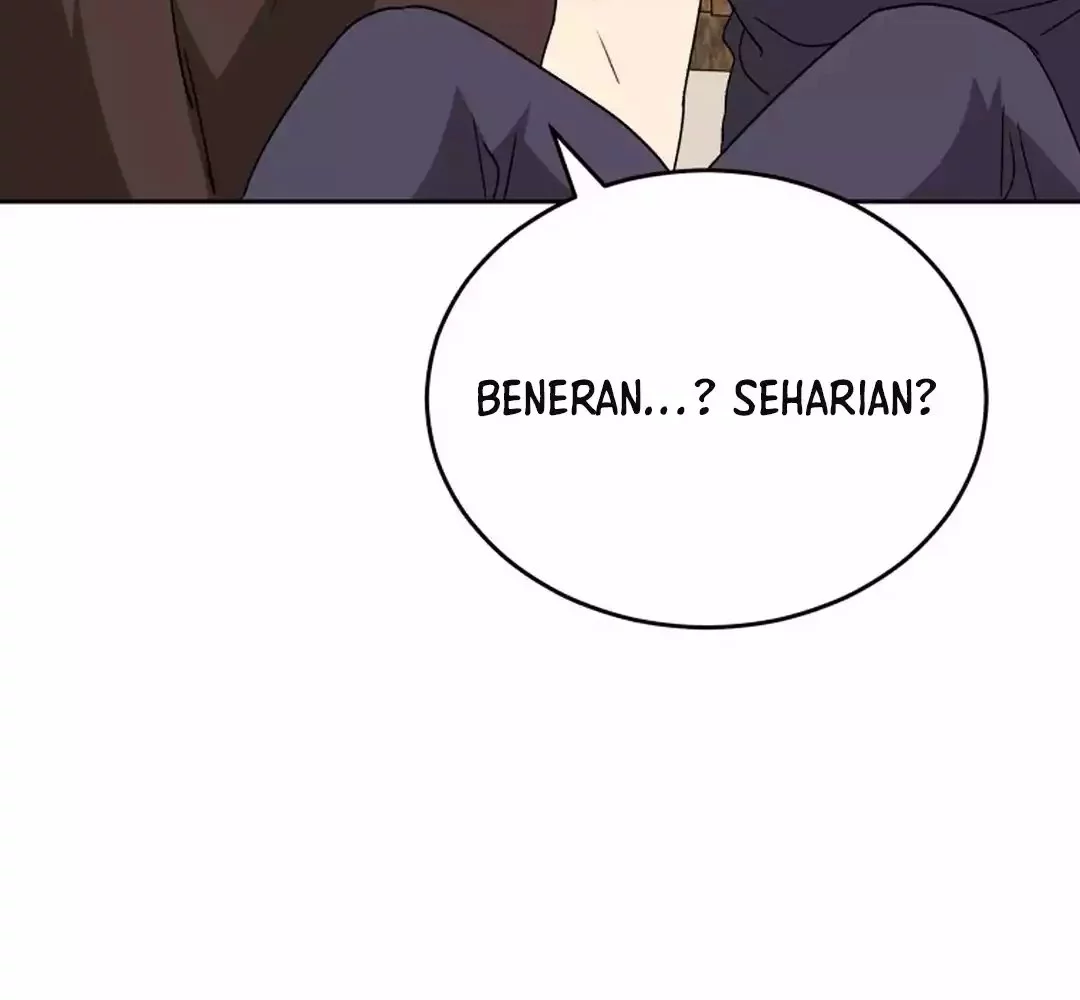 Hello? Veterinarian! Chapter 97 Gambar 54