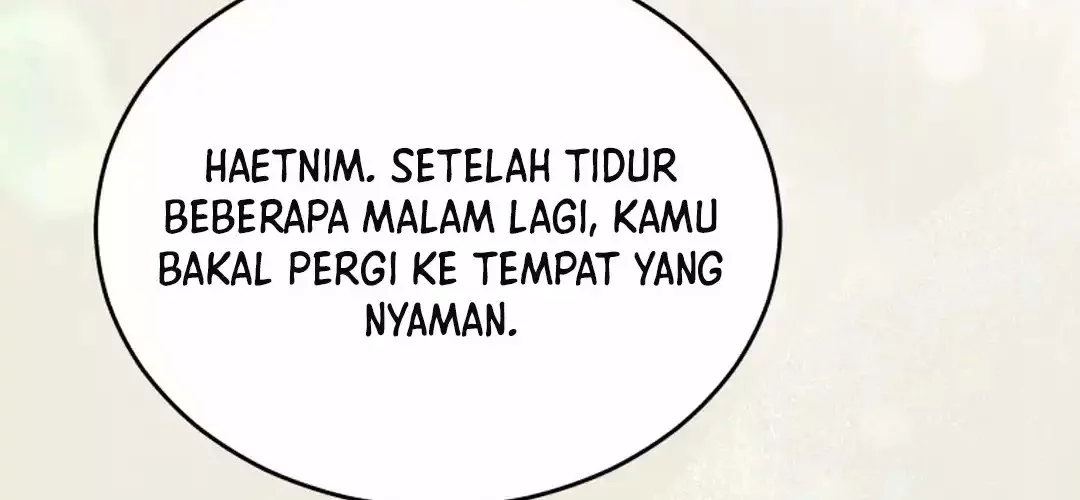 Hello? Veterinarian! Chapter 97 Gambar 63