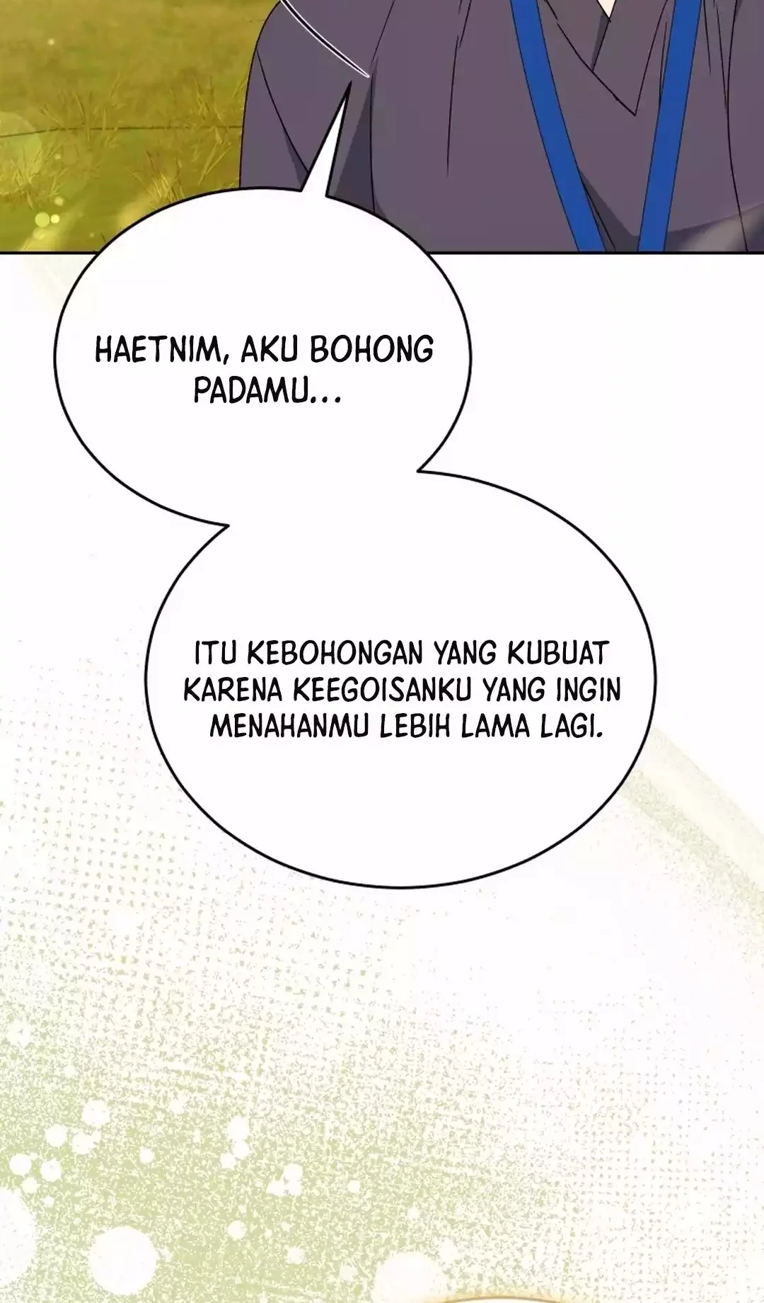 Hello? Veterinarian! Chapter 98 Gambar 70