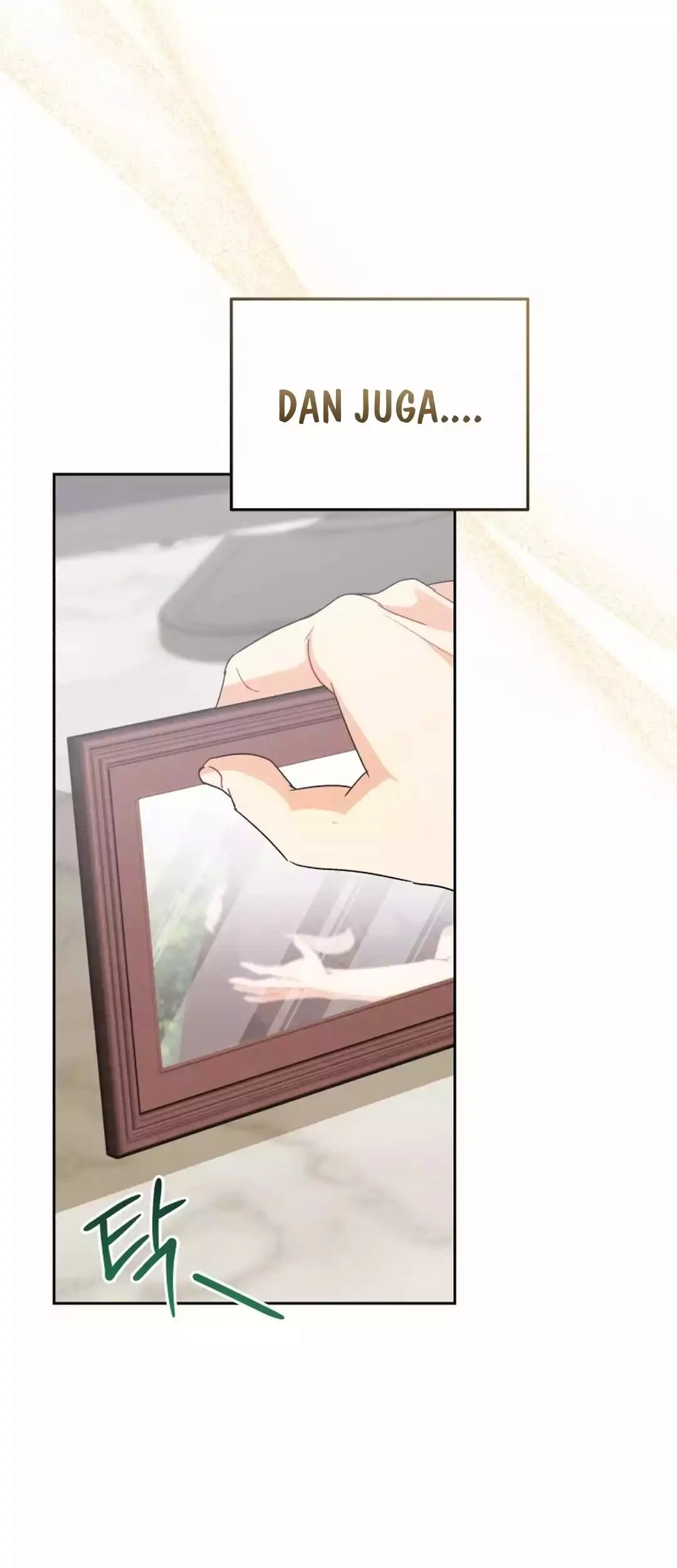 Hello? Veterinarian! Chapter 99 Gambar 50