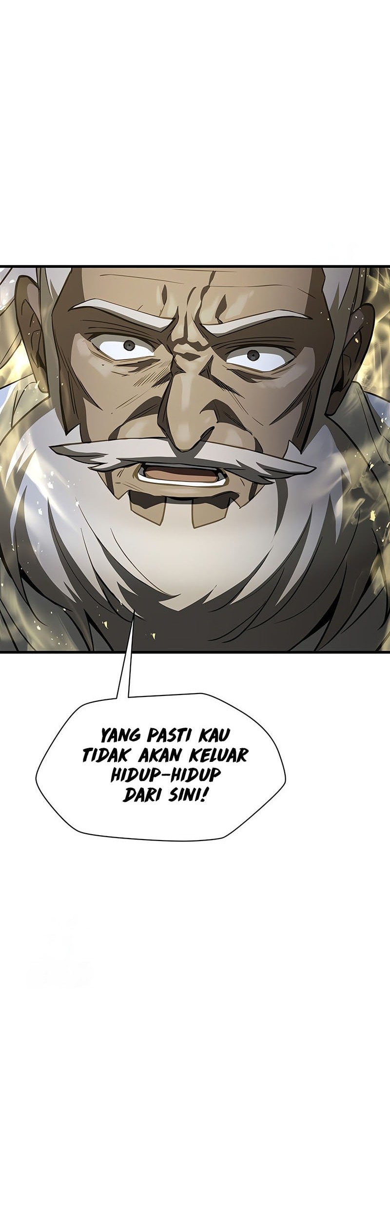 Helmut: The Forsaken Child Chapter 100 Gambar 51