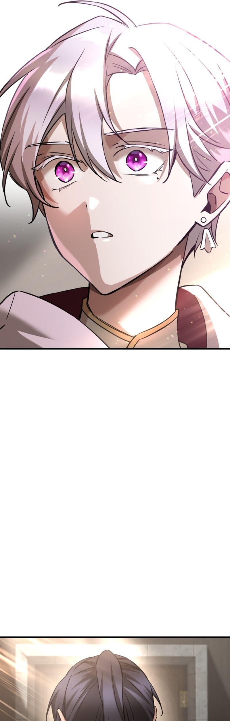 Helmut: The Forsaken Child Chapter 104 Gambar 70
