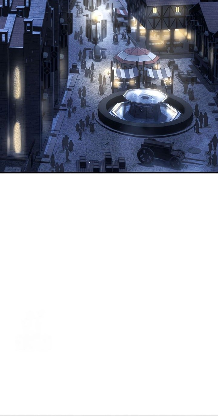 Baca Manhwa Helmut: The Forsaken Child Chapter 106 Gambar 2