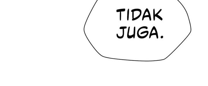 Helmut: The Forsaken Child Chapter 106 Gambar 18