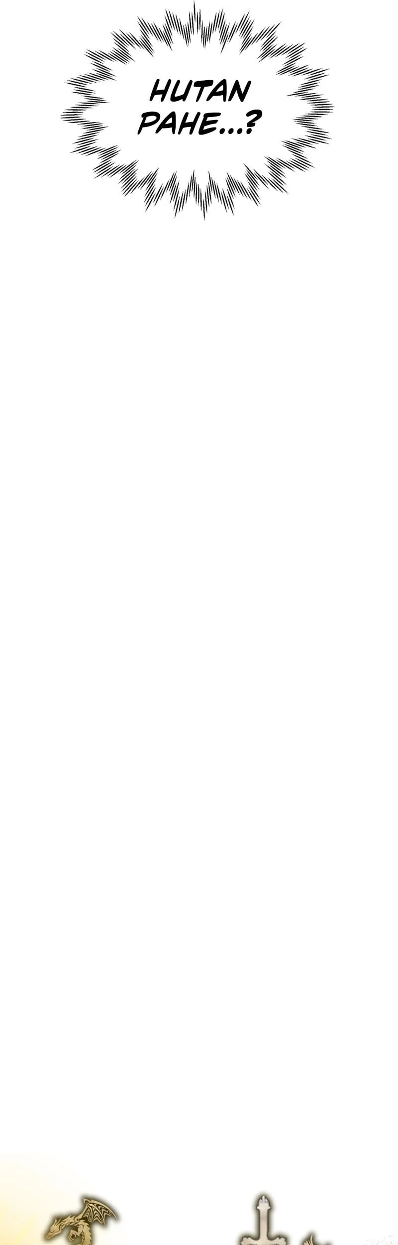 Helmut: The Forsaken Child Chapter 116 Gambar 18
