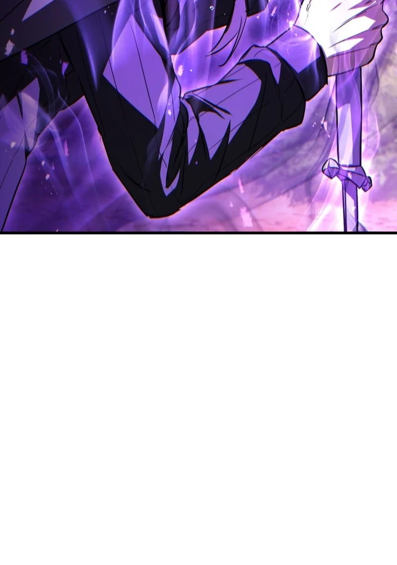 Helmut: The Forsaken Child Chapter 120 Gambar 58