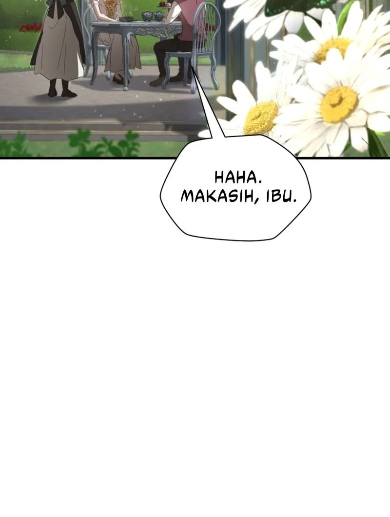 Helmut: The Forsaken Child Chapter 120 Gambar 78