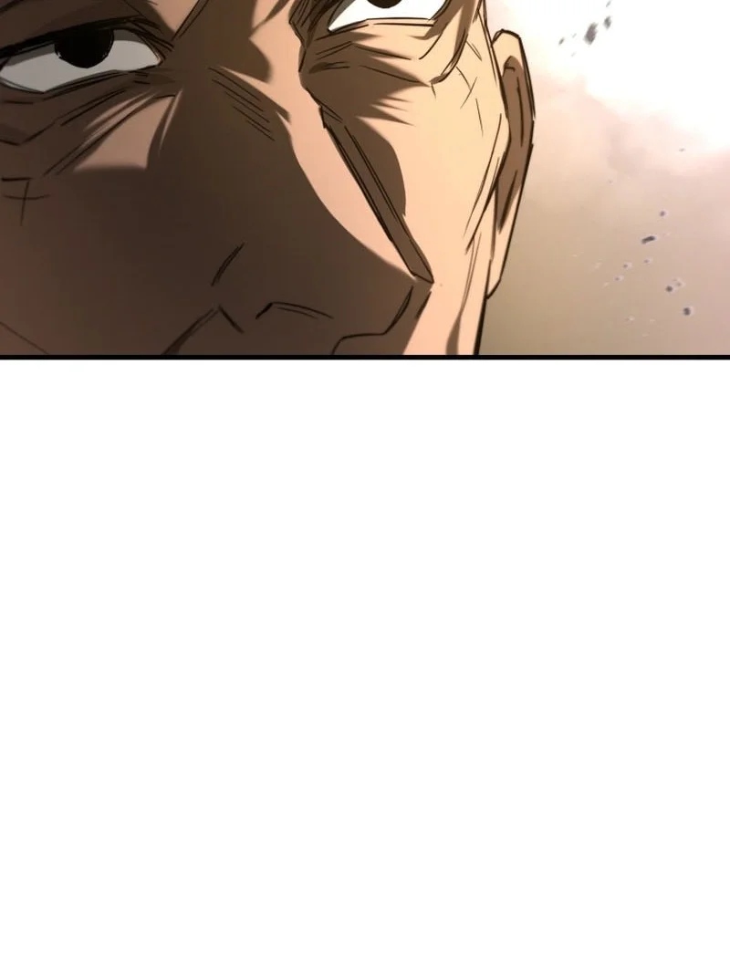 Helmut: The Forsaken Child Chapter 120 Gambar 17