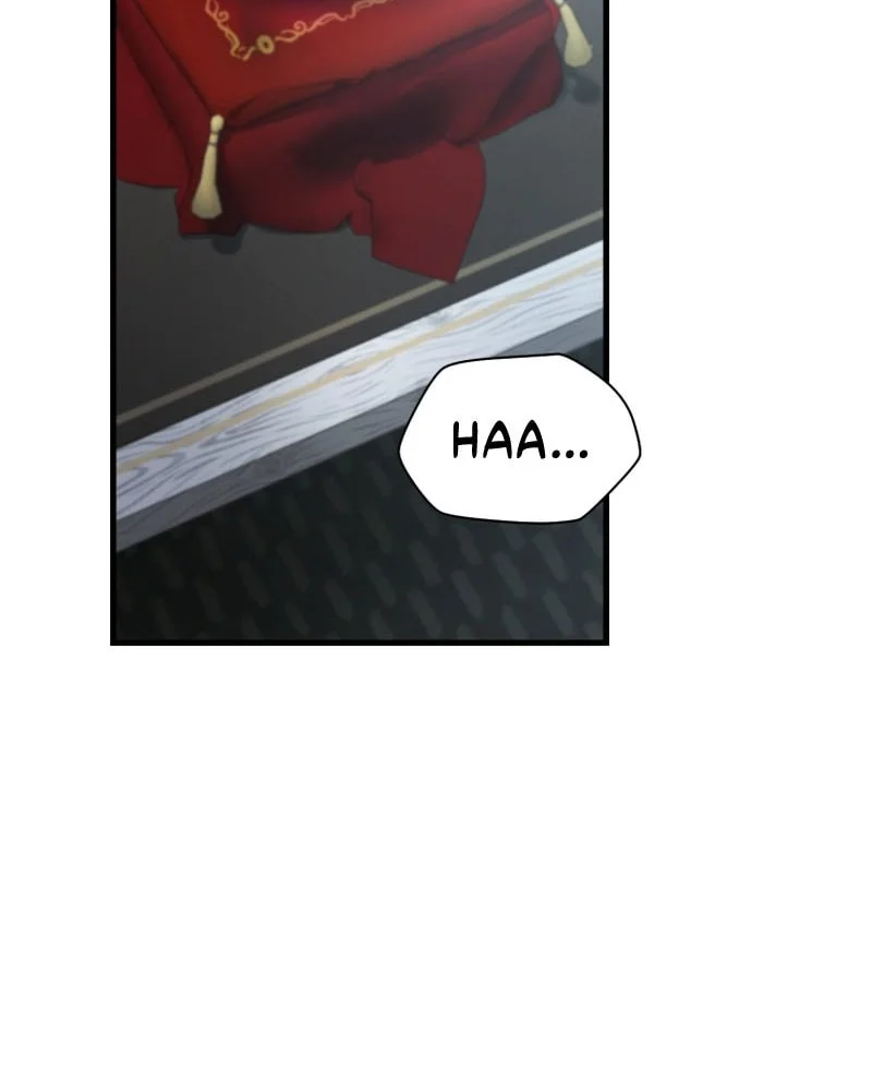 Helmut: The Forsaken Child Chapter 121 Gambar 53