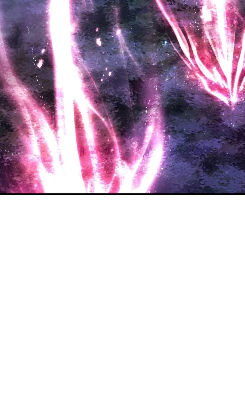 Helmut: The Forsaken Child Chapter 121 Gambar 17