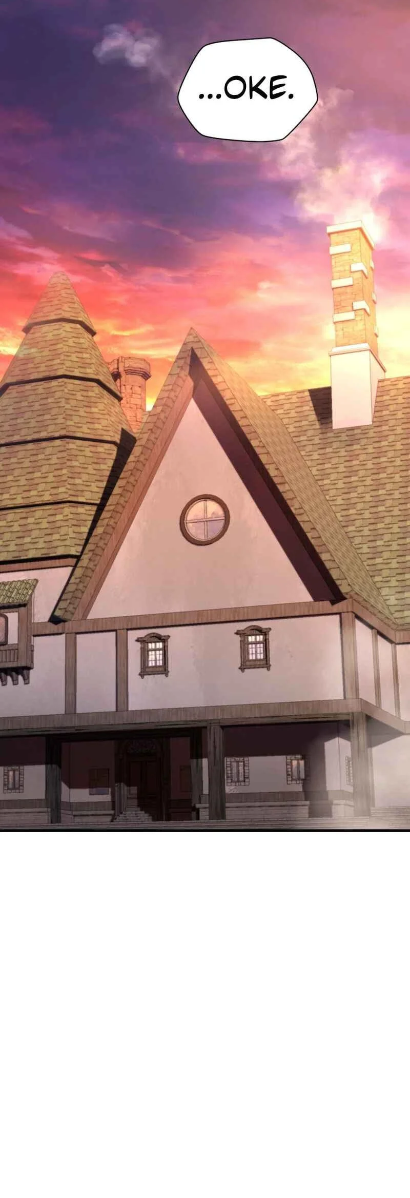 Helmut: The Forsaken Child Chapter 122 Gambar 33