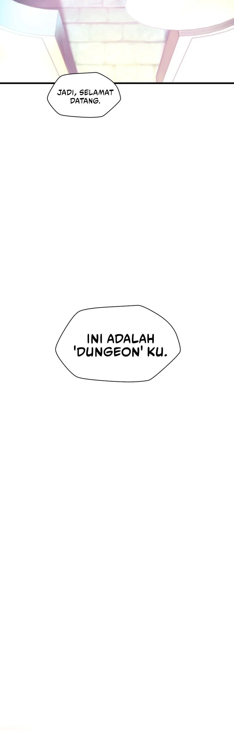 Helmut: The Forsaken Child Chapter 123 Gambar 8