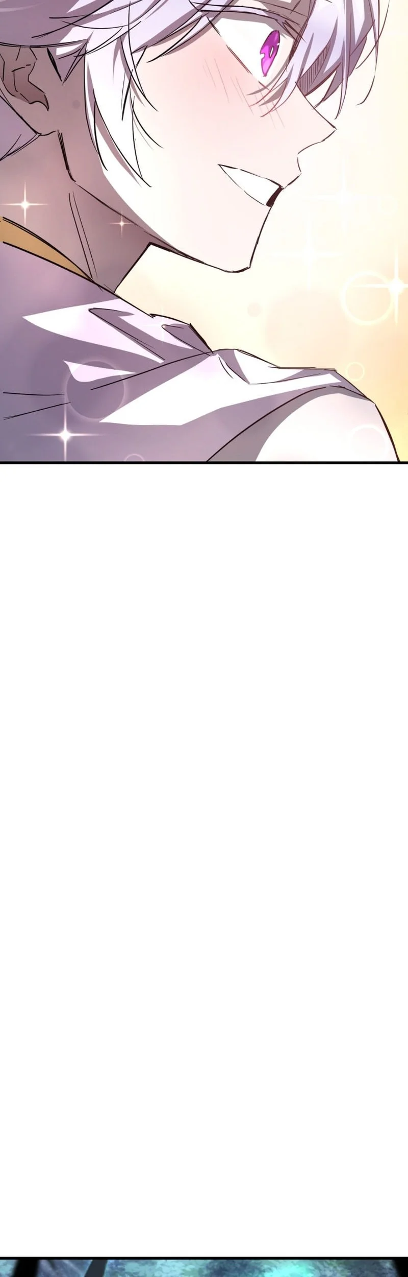 Helmut: The Forsaken Child Chapter 124 Gambar 47