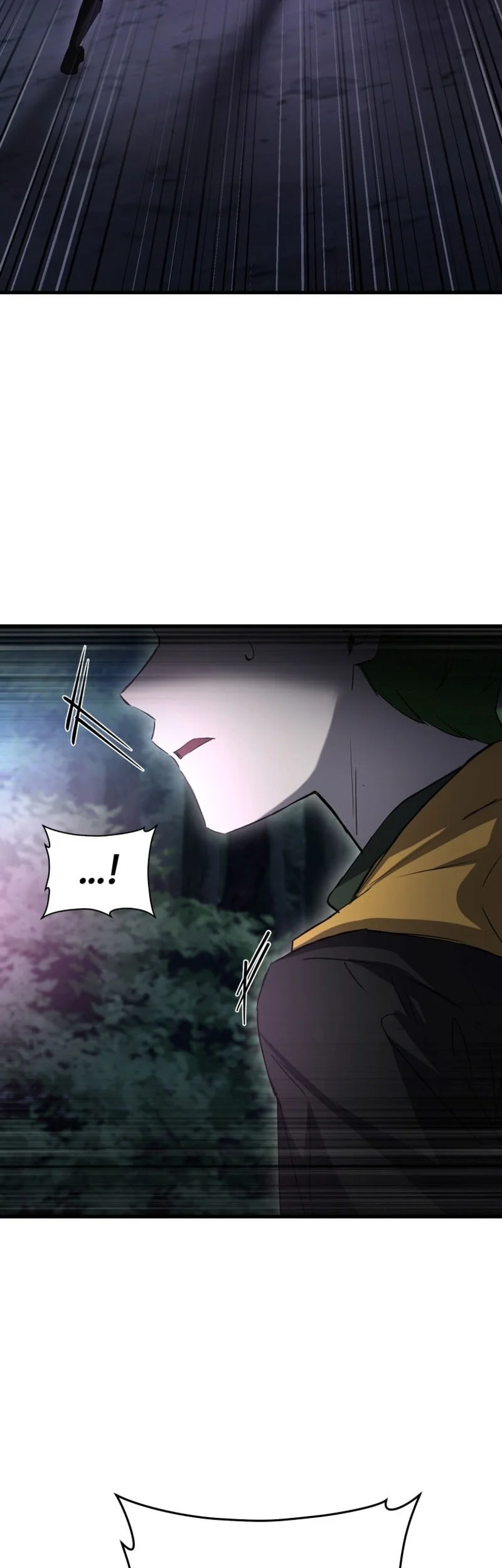 Helmut: The Forsaken Child Chapter 124 Gambar 55