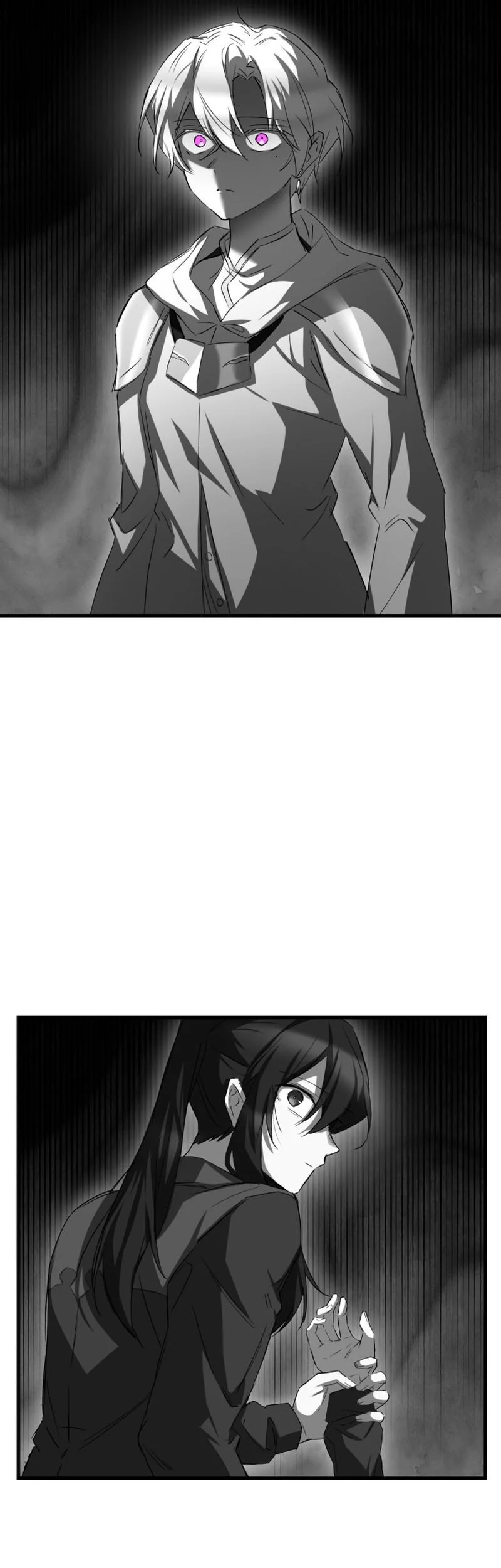 Helmut: The Forsaken Child Chapter 125 Gambar 54