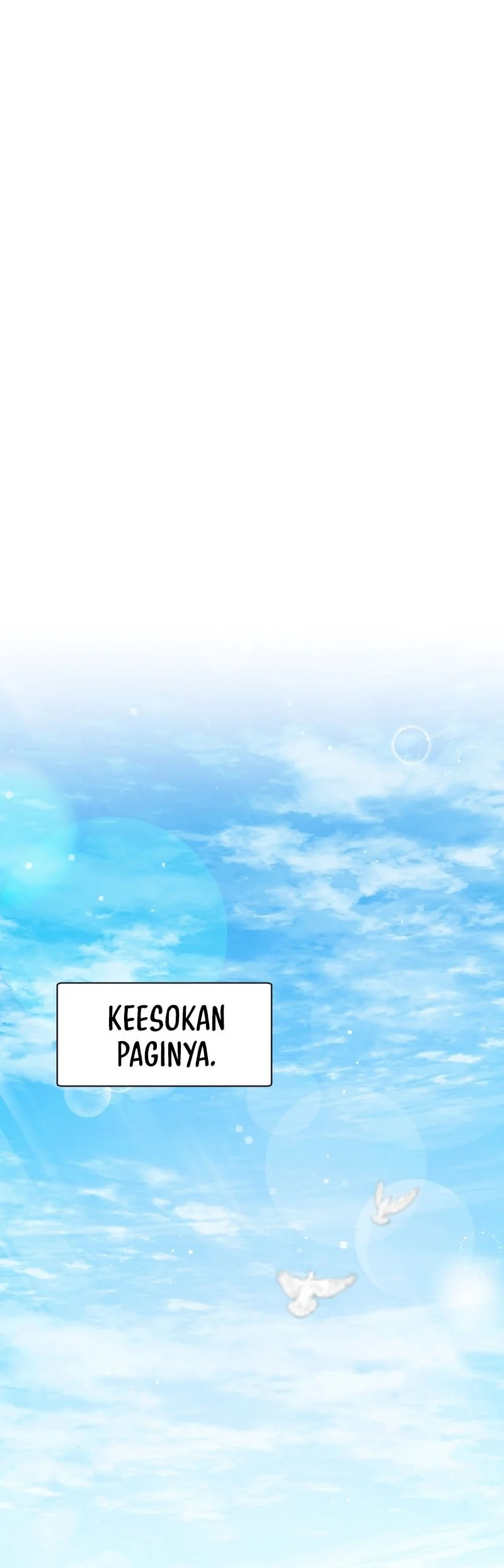 Helmut: The Forsaken Child Chapter 126 Gambar 17