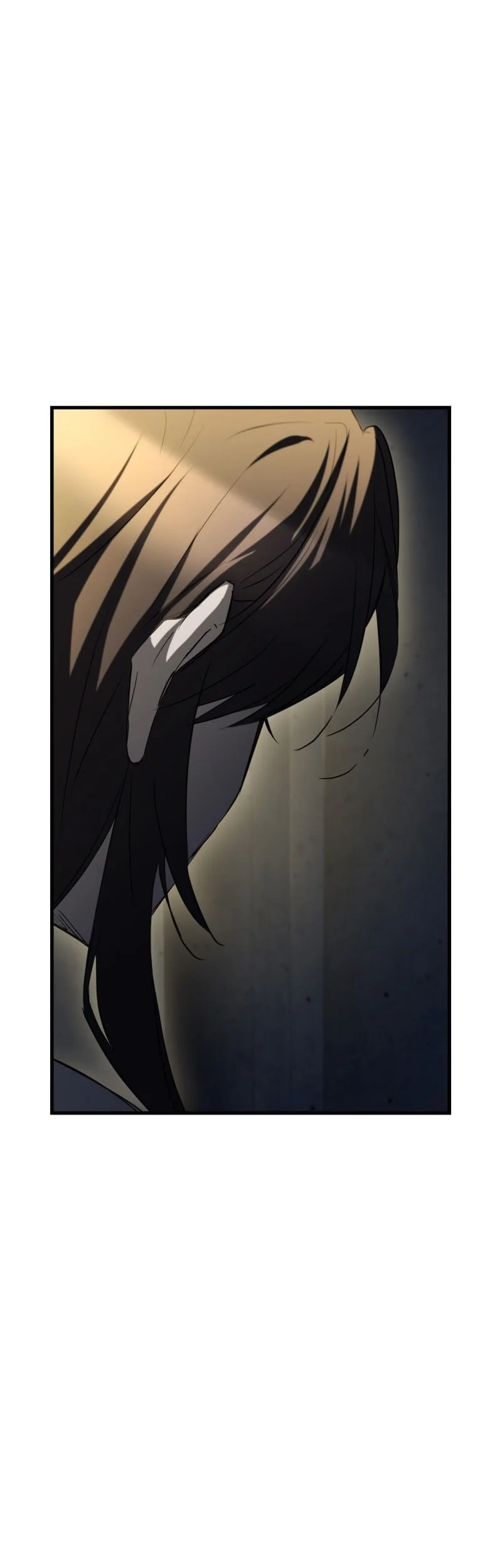 Helmut: The Forsaken Child Chapter 127 Gambar 49