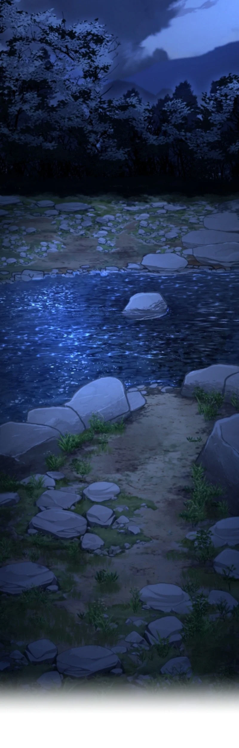 Helmut: The Forsaken Child Chapter 128 Gambar 43