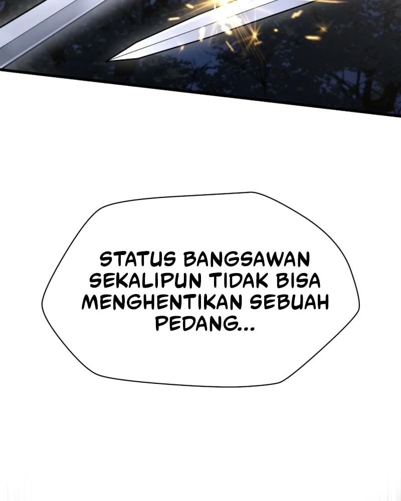 Helmut: The Forsaken Child Chapter 129 Gambar 44