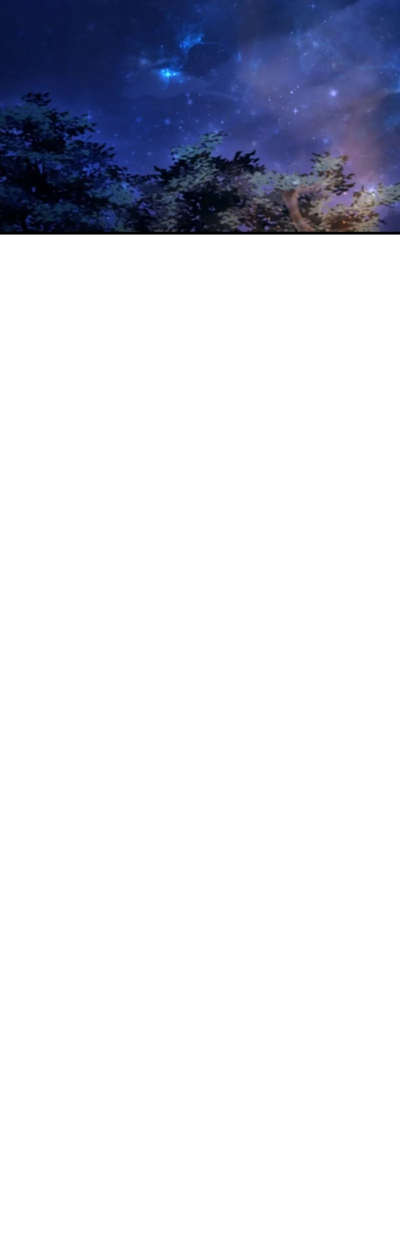 Helmut: The Forsaken Child Chapter 129 Gambar 32