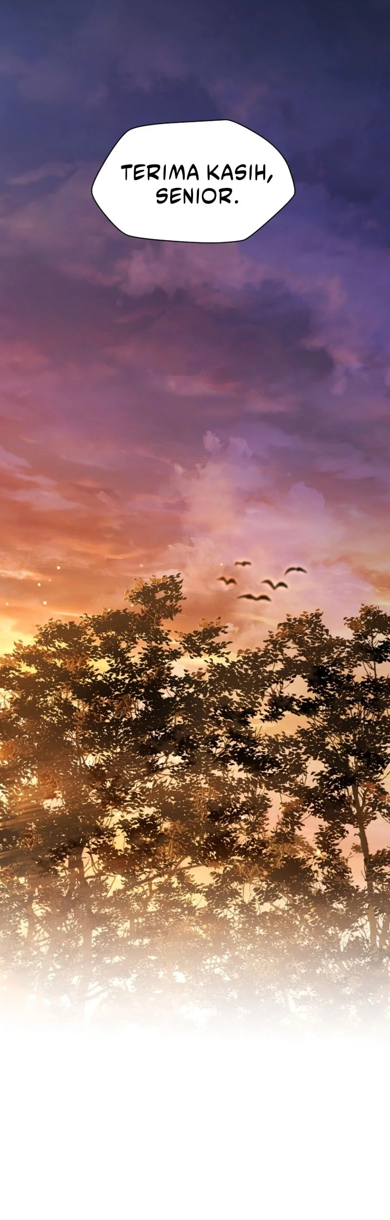 Helmut: The Forsaken Child Chapter 130 Gambar 41