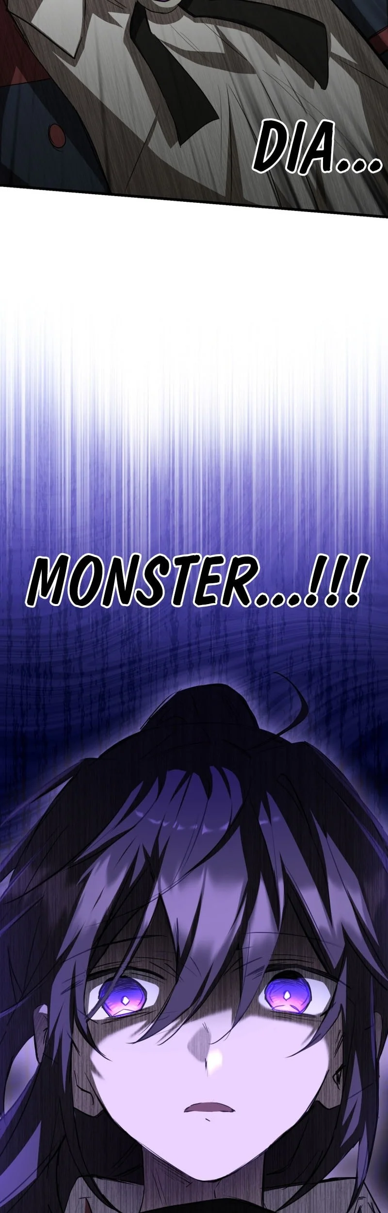 Helmut: The Forsaken Child Chapter 130 Gambar 4