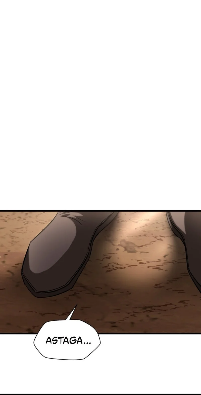 Helmut: The Forsaken Child Chapter 130 Gambar 13