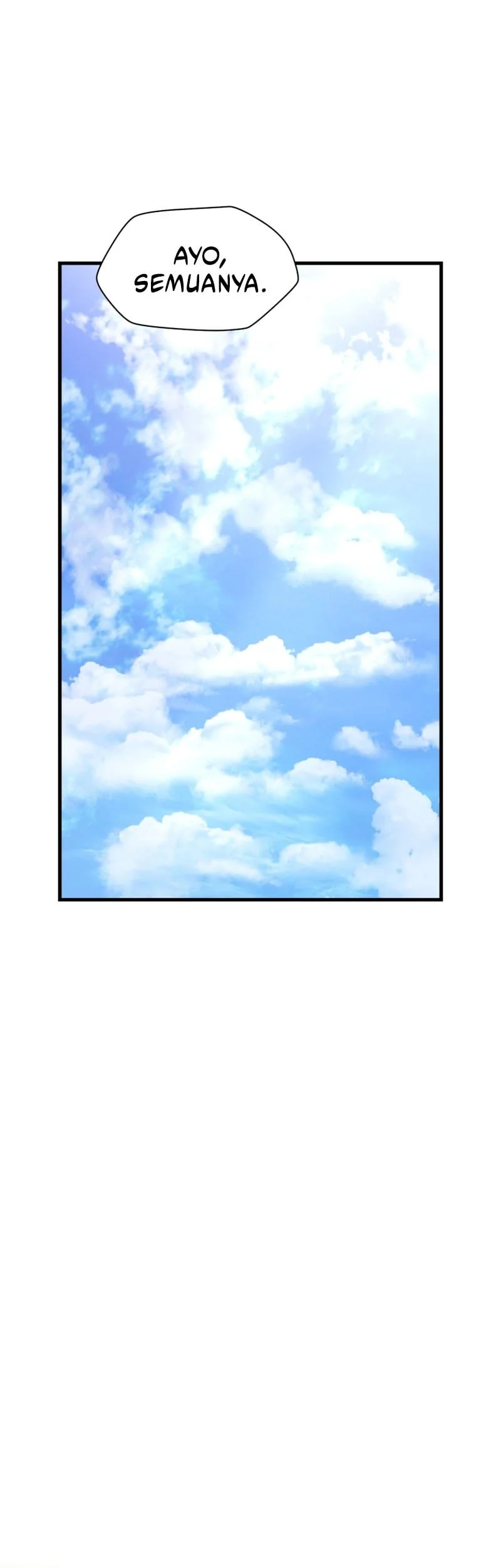 Helmut: The Forsaken Child Chapter 131 Gambar 10
