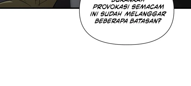 Helmut: The Forsaken Child Chapter 133 Gambar 6