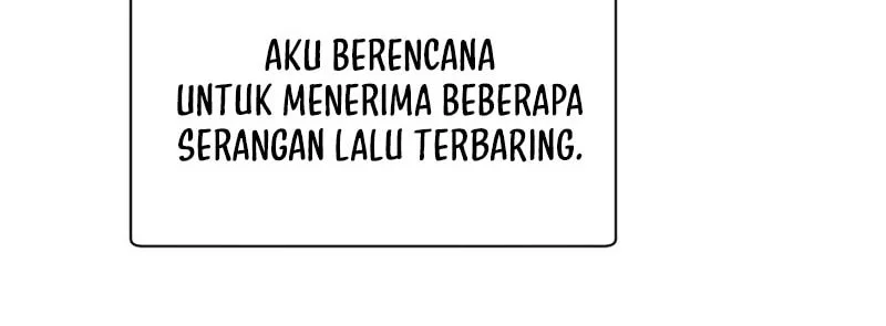 Helmut: The Forsaken Child Chapter 134 Gambar 38
