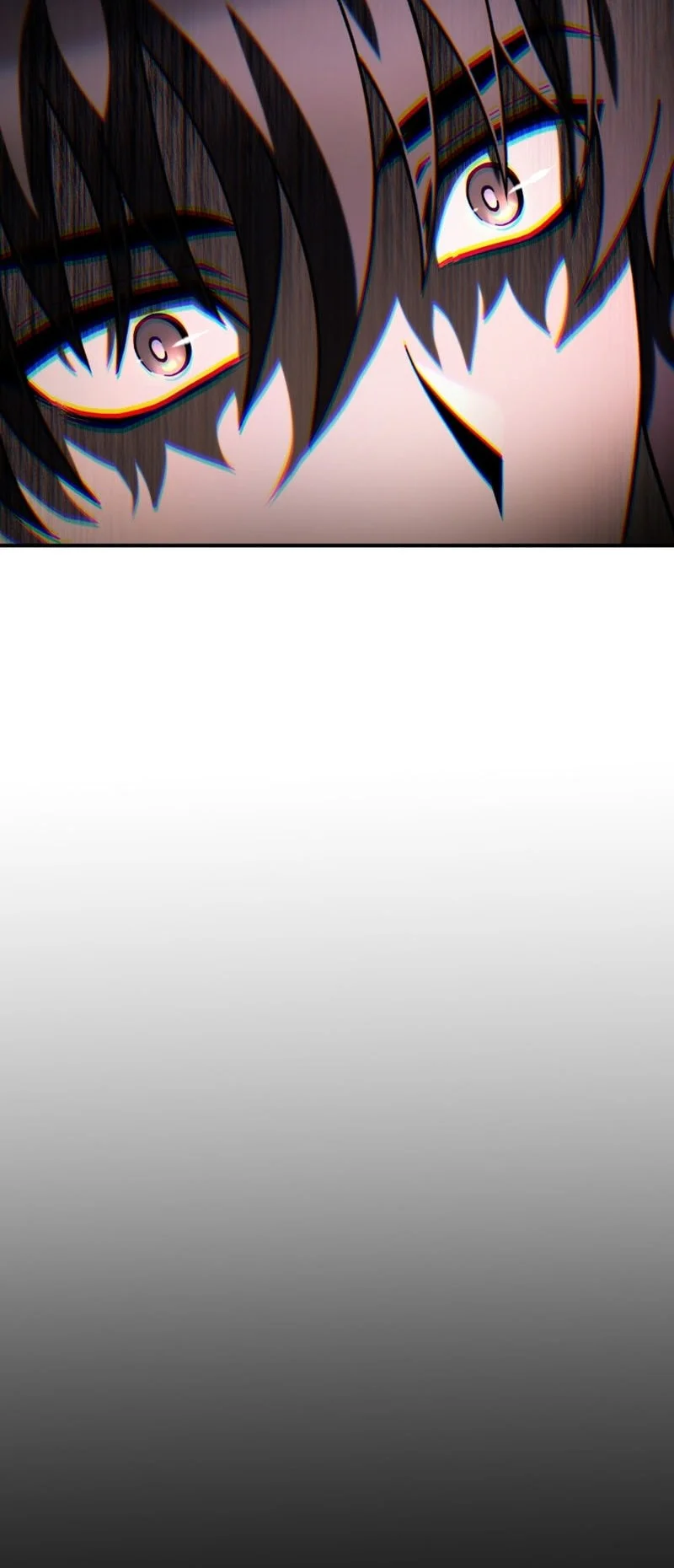 Helmut: The Forsaken Child Chapter 135 Gambar 37
