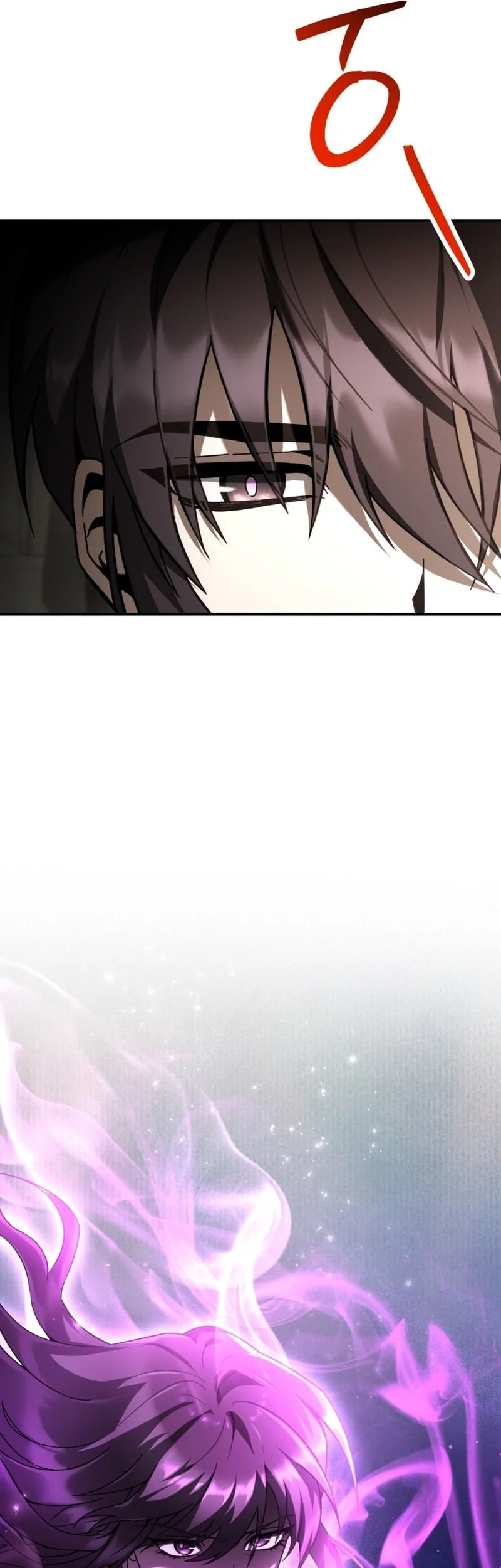 Helmut: The Forsaken Child Chapter 135 Halaman 22