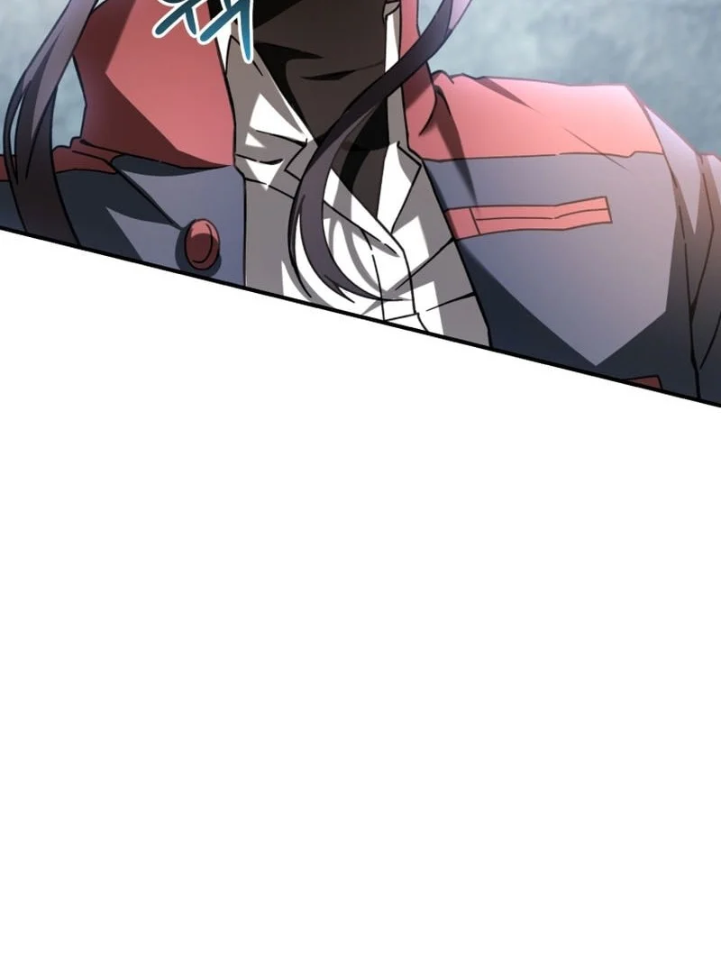 Helmut: The Forsaken Child Chapter 135 Gambar 33