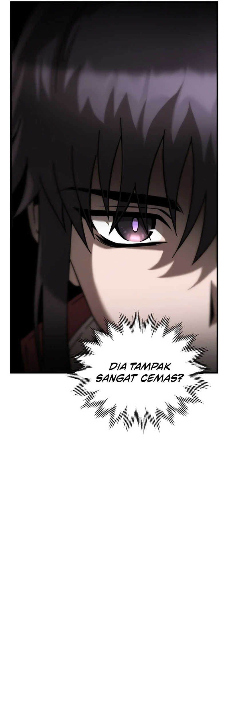 Helmut: The Forsaken Child Chapter 136 Gambar 38