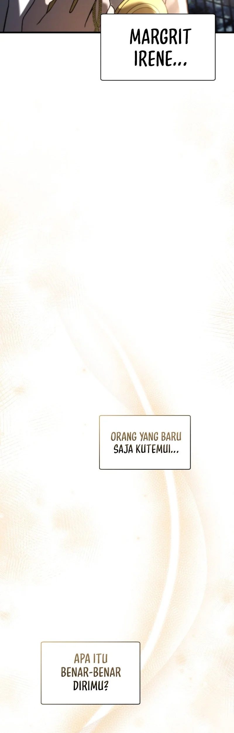 Helmut: The Forsaken Child Chapter 136 Gambar 47