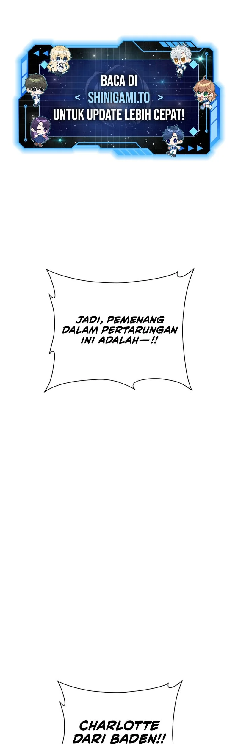 Helmut: The Forsaken Child Chapter 136 Halaman 2