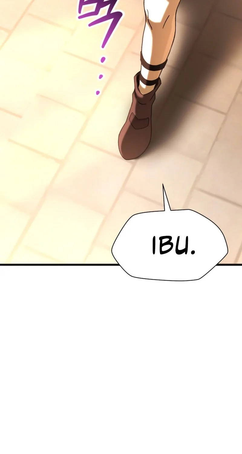 Helmut: The Forsaken Child Chapter 137 Gambar 49