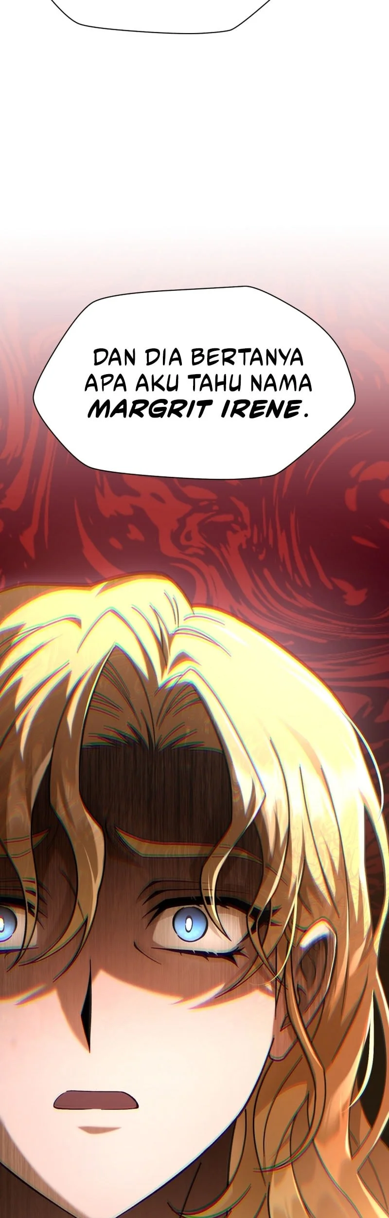 Helmut: The Forsaken Child Chapter 137 Gambar 56