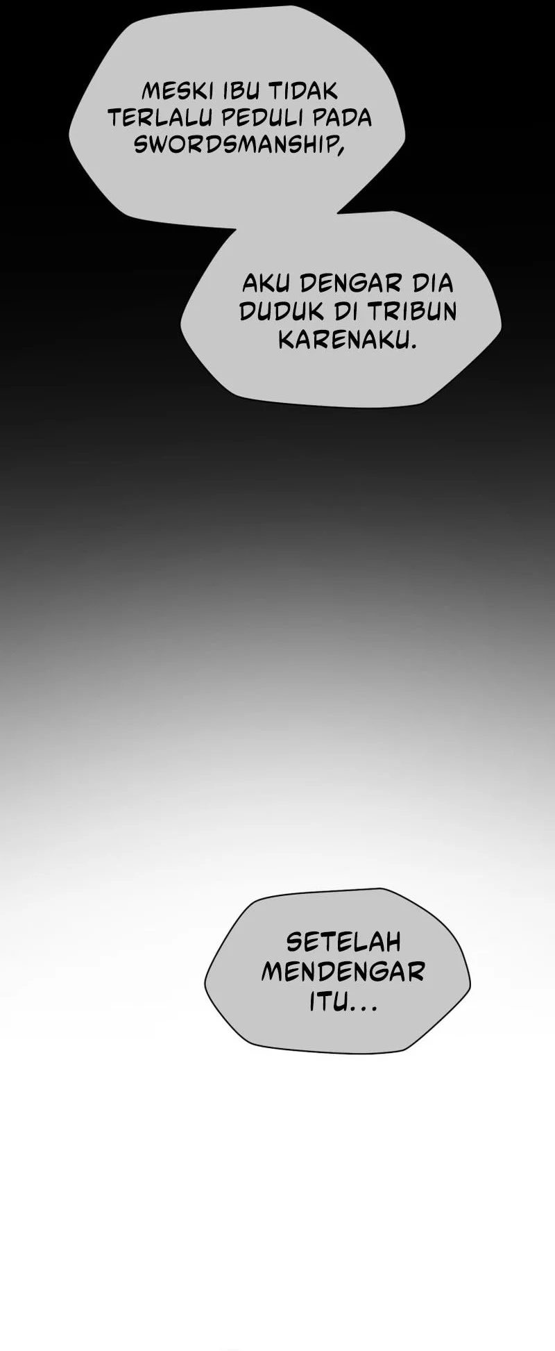 Helmut: The Forsaken Child Chapter 137 Halaman 13