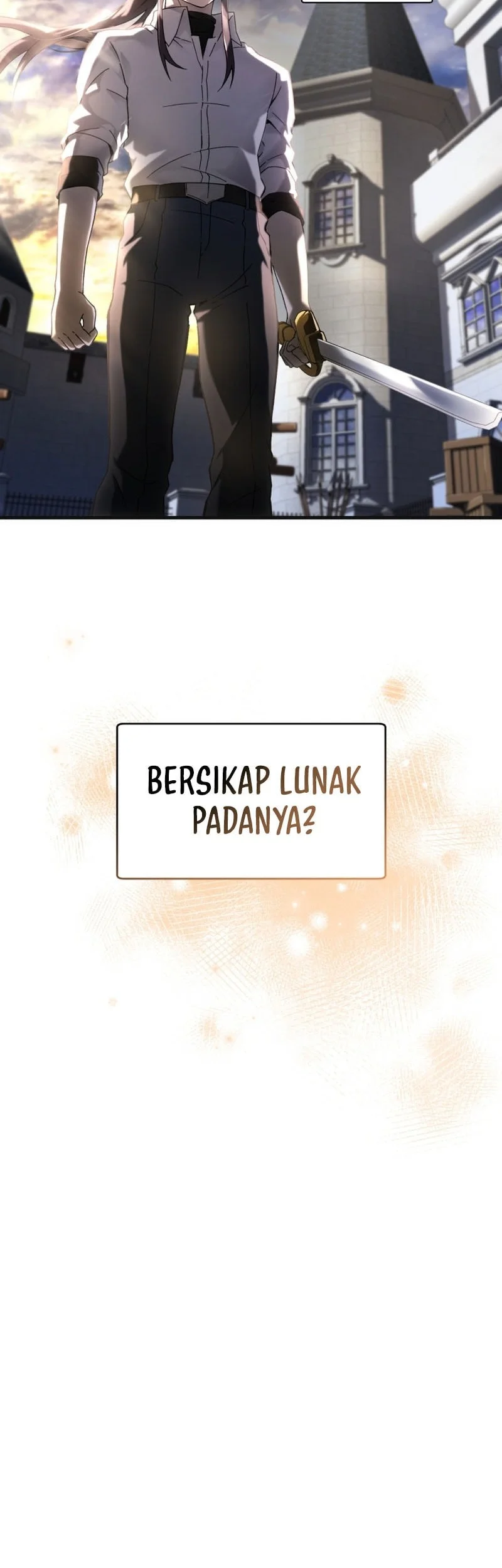 Helmut: The Forsaken Child Chapter 137 Halaman 19