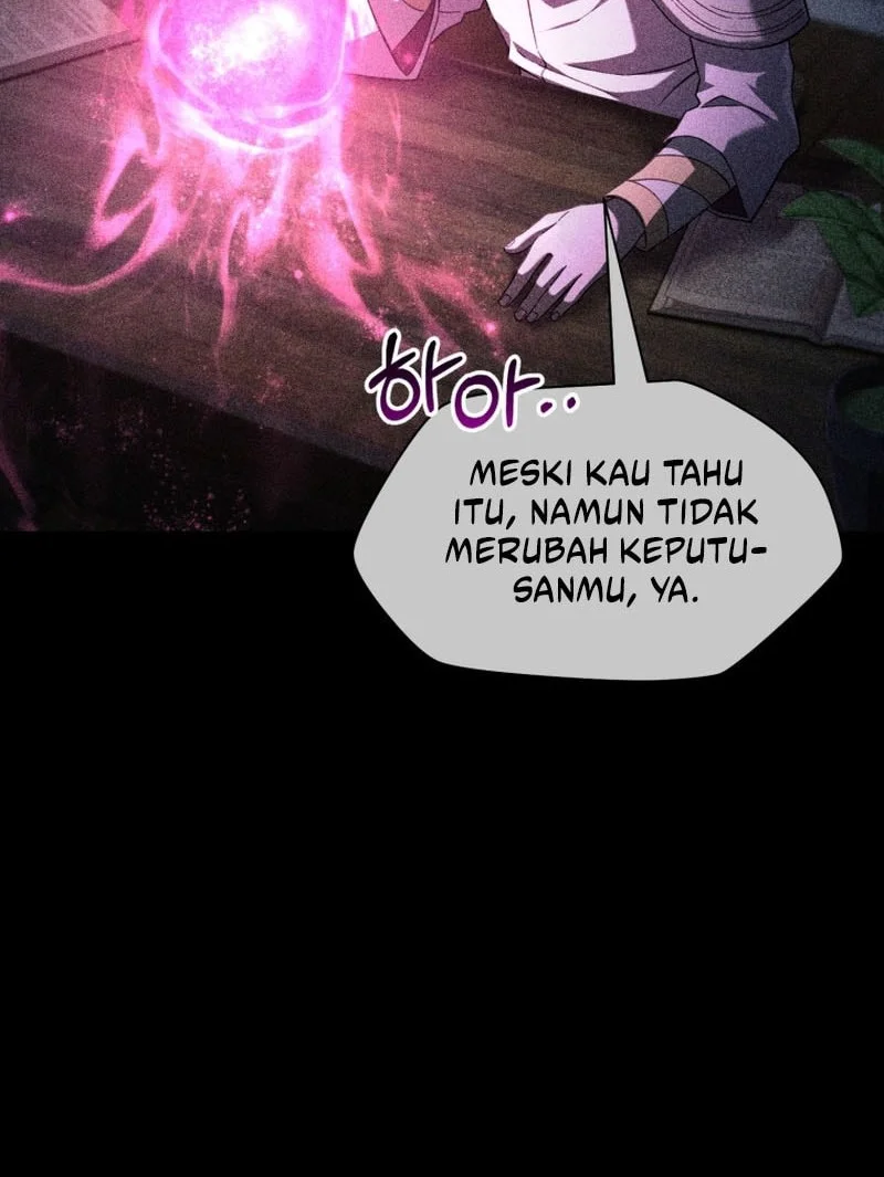 Helmut: The Forsaken Child Chapter 137 Halaman 29