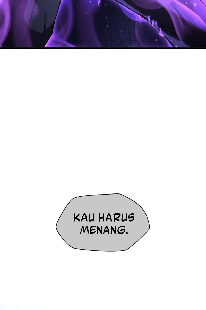 Helmut: The Forsaken Child Chapter 137 Halaman 33