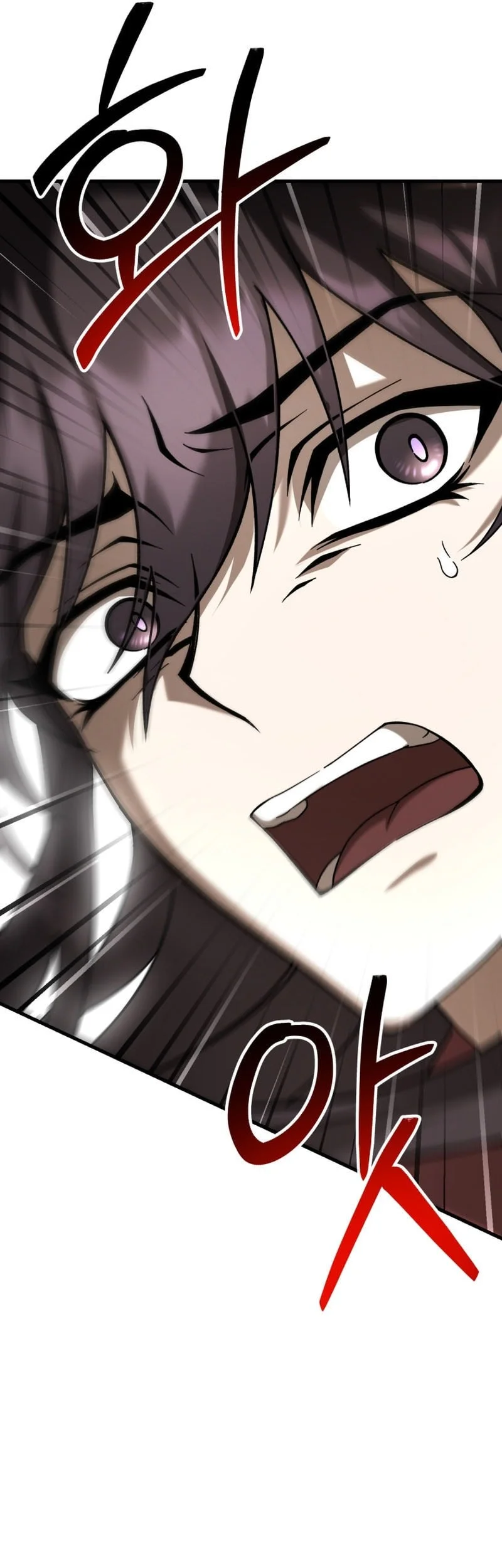 Helmut: The Forsaken Child Chapter 138 Gambar 45
