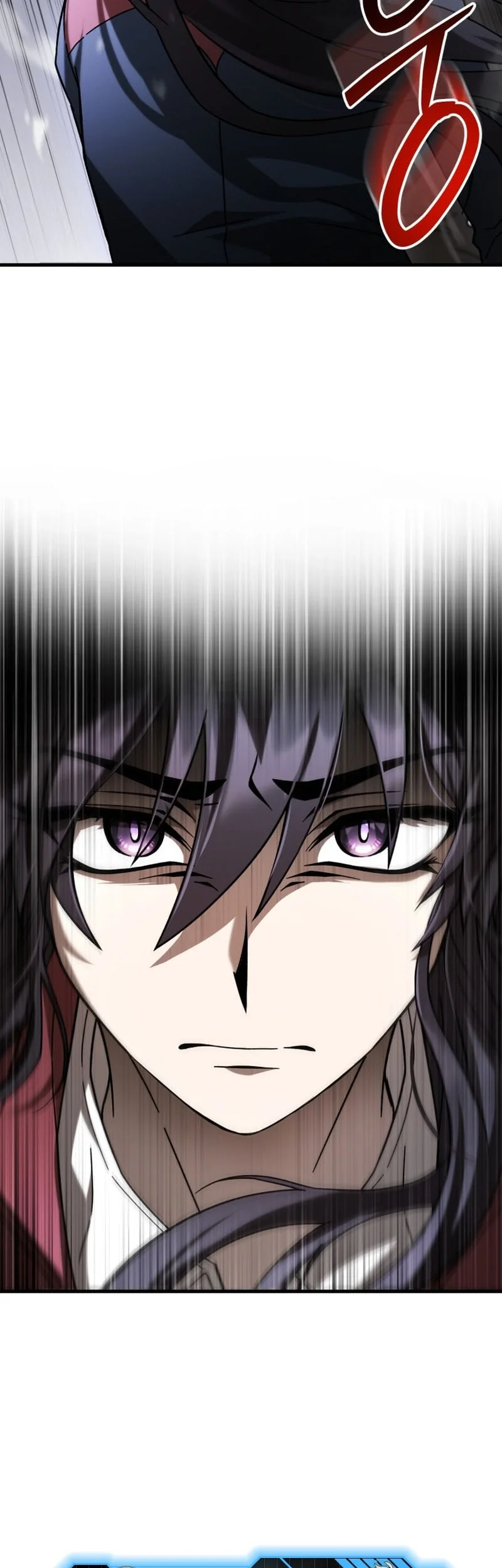 Helmut: The Forsaken Child Chapter 138 Gambar 50