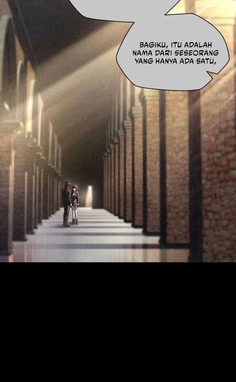 Helmut: The Forsaken Child Chapter 138 Gambar 9